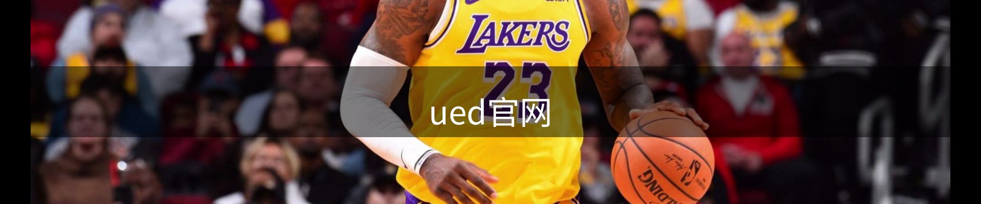 UED·(中国区)-官网